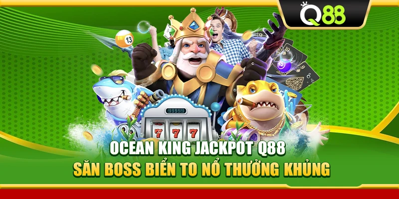 Bắn Cá So Tài Với Game Mới Nhất